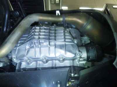 Honda X-Adv 750 2021