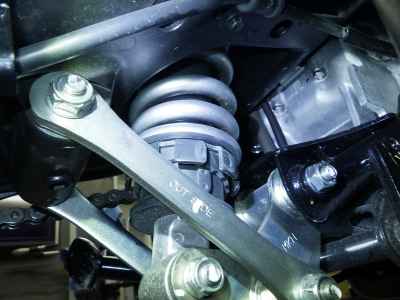 Honda X-Adv 750 2023