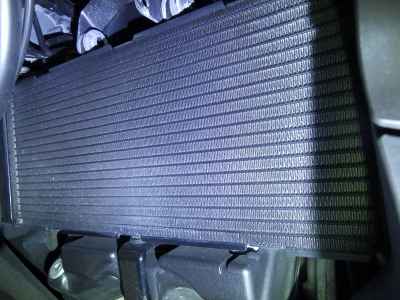 Honda X-Adv 750 2023