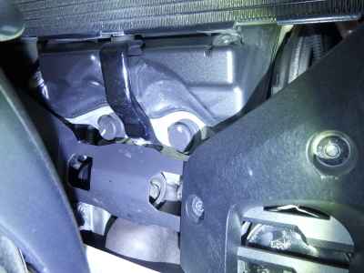 Honda X-Adv 750 2023