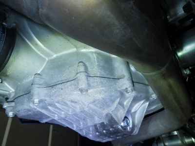 Honda X-Adv 750 2023