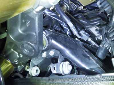 Honda X-Adv 750 2023