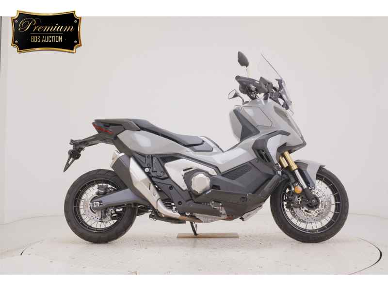 Honda X-Adv 750 2023
