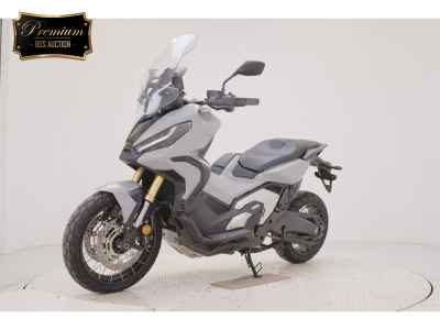 Honda X-Adv 750 2023