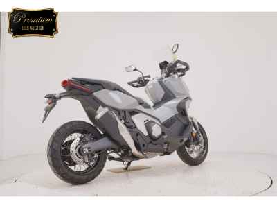 Honda X-Adv 750 2023
