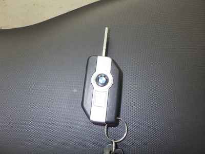 BMW R1200GS Rally 2018