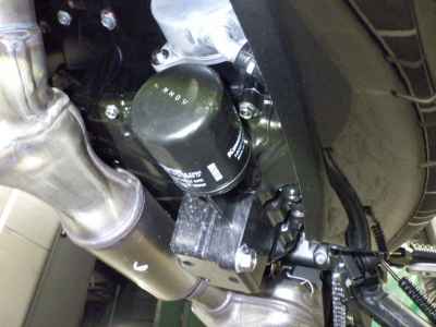 Kawasaki Ninja 1000SX 2025