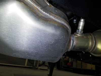 Kawasaki Ninja 1000SX 2025