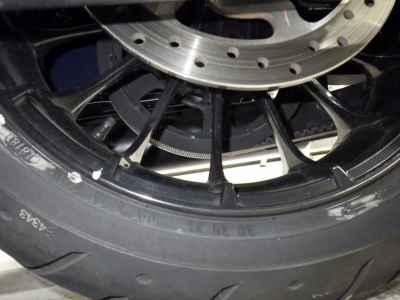 Harley-Davidson Street Glide FLHXS1870 2018