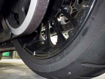 Harley-Davidson Street Glide FLHXS1870 2018