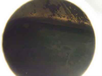 Harley-Davidson Road Glide FLTRXSE1800 2013