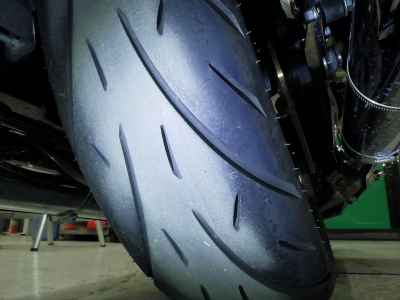 Harley-Davidson Road Glide FLTRXSE1800 2013