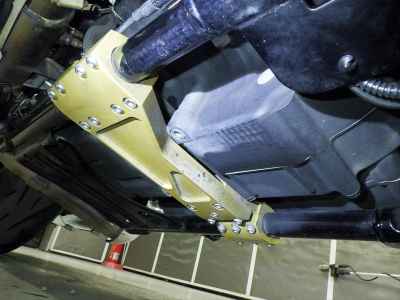 Harley-Davidson Road Glide FLTRXSE1800 2013