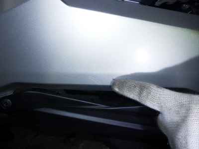 Honda X-Adv 750 2025