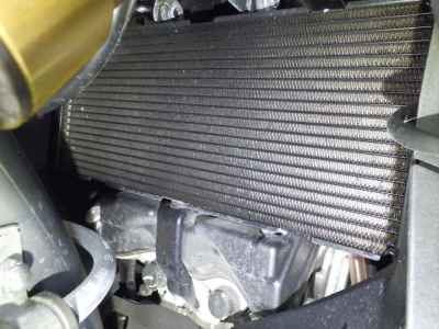 Honda X-Adv 750 2025