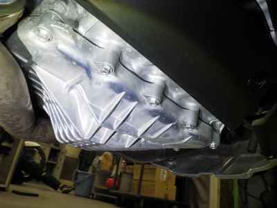 Honda X-Adv 750 2025