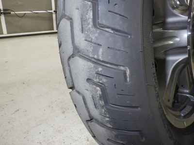 Harley-Davidson Softail FXST1750 2024