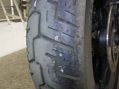 Harley-Davidson RH975 2023