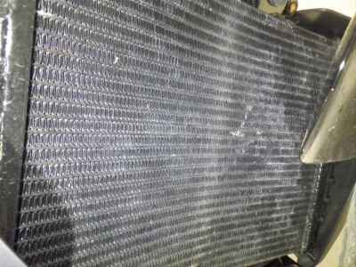 Harley-Davidson RH975 2023