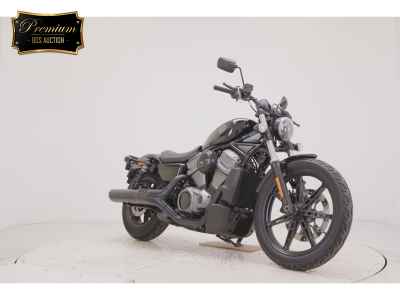Harley-Davidson RH975 2023