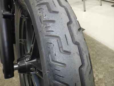 Harley-Davidson RH975 2023