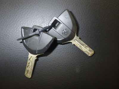 BMW R nineT Racer 2020