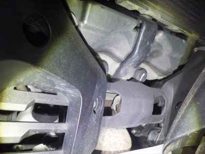 Honda X-Adv 750 2024