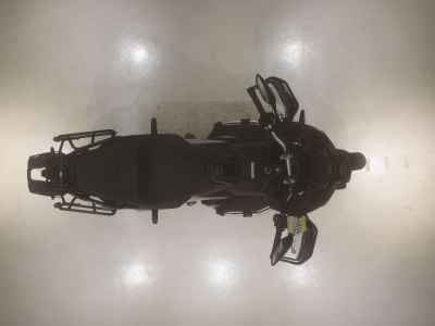 Honda X-Adv 750 2024