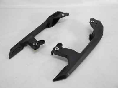 Honda X-Adv 750 2024