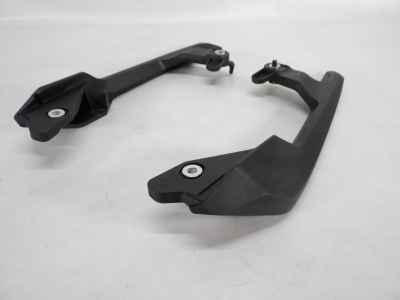 Honda X-Adv 750 2024