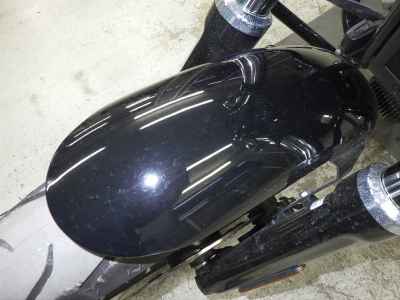 Harley-Davidson Breakout FXBR1920 2023