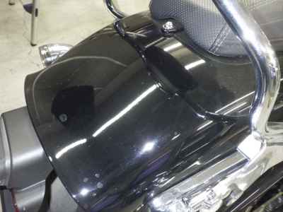 Harley-Davidson Breakout FXBR1920 2023