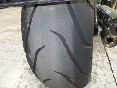 Harley-Davidson Breakout FXBR1920 2023