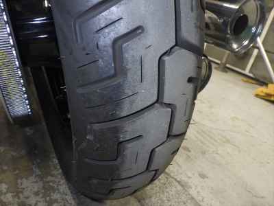 Harley-Davidson FXBBS1870 2023