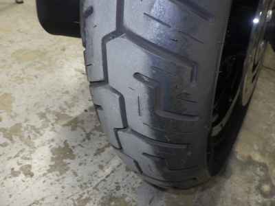 Harley-Davidson FXBBS1870 2023