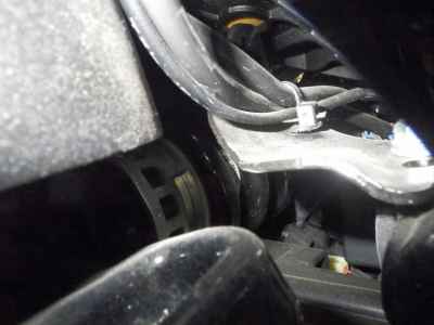 Harley-Davidson FXBBS1870 2023