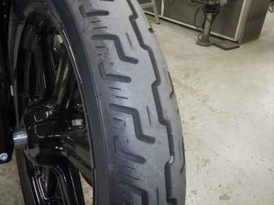 Harley-Davidson FXBBS1870 2023