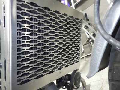 Honda Rebel S CMX250 2022