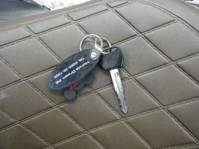 Honda Rebel S CMX250 2022