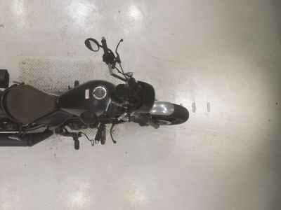 Honda Rebel S CMX250 2022