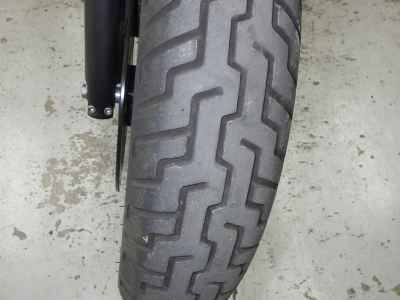 Honda Rebel S CMX250 2022