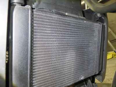 Kawasaki Vulcan 650S 2021