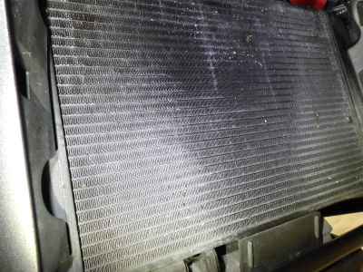 Suzuki V-Strom 650 XT 2019