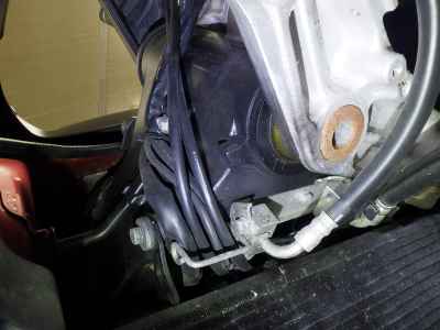 Suzuki V-Strom 650 XT 2019