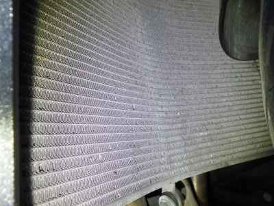 Kawasaki Ninja ZX-6R 2017