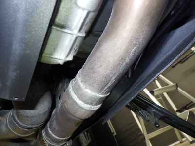 Honda CBR1000RR 2012