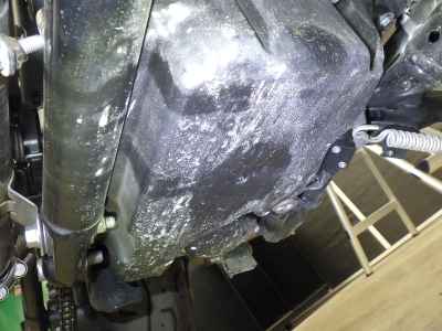 Triumph Street Twin 2018