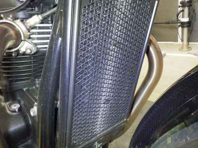 Triumph Street Twin 2018