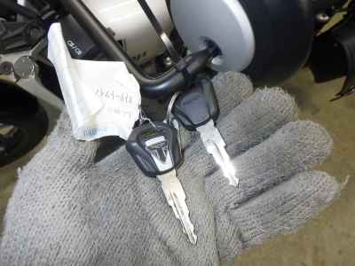 Triumph Street Twin 2018