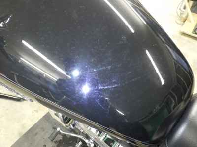 Harley-Davidson Superlow XL1200T 2017